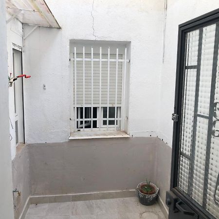 מדריד Avda Plaza De Toros, Apartamento Dos Dormitorios Junto A Metro Vistalegre מראה חיצוני תמונה